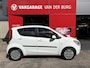 Opel Agila 1.0 Berlin