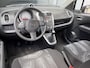Opel Agila 1.0 Berlin