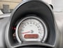 Opel Agila 1.0 Berlin