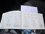 Opel Agila 1.0 Berlin
