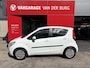 Opel Agila 1.0 Berlin