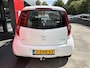 Opel Agila 1.0 Berlin