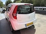 Opel Agila 1.0 Berlin