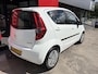 Opel Agila 1.0 Berlin