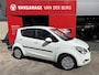 Opel Agila 1.0 Berlin