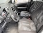 Opel Agila 1.0 Berlin