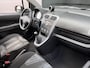 Opel Agila 1.0 Berlin