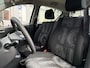 Opel Agila 1.0 Berlin