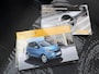 Opel Agila 1.0 Berlin