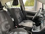 Opel Agila 1.0 Berlin