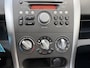 Opel Agila 1.0 Berlin