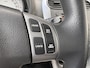 Opel Agila 1.0 Berlin