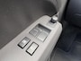 Opel Agila 1.0 Berlin
