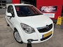 Opel Agila 1.0 Berlin