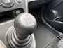 Opel Agila 1.0 Berlin