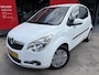 Opel Agila 1.0 Berlin