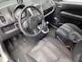 Opel Agila 1.0 Berlin