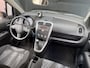 Opel Agila 1.0 Berlin