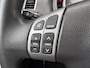 Opel Agila 1.0 Berlin