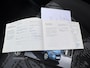 Opel Agila 1.0 Berlin