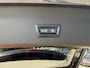 BMW X1 sDrive20i High Executive | Pano | Leer | Elektr achterklep | Stoelverw.