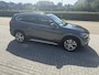 BMW X1 sDrive20i High Executive | Pano | Leer | Elektr achterklep | Stoelverw.
