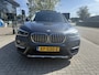 BMW X1 sDrive20i High Executive | Pano | Leer | Elektr achterklep | Stoelverw.