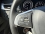 BMW X1 sDrive20i High Executive | Pano | Leer | Elektr achterklep | Stoelverw.