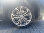 BMW X1 sDrive20i High Executive | Pano | Leer | Elektr achterklep | Stoelverw.