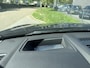 BMW X1 sDrive20i High Executive | Pano | Leer | Elektr achterklep | Stoelverw.