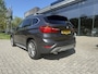 BMW X1 sDrive20i High Executive | Pano | Leer | Elektr achterklep | Stoelverw.