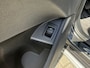 BMW X1 sDrive20i High Executive | Pano | Leer | Elektr achterklep | Stoelverw.