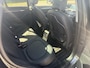BMW X1 sDrive20i High Executive | Pano | Leer | Elektr achterklep | Stoelverw.