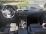 BMW X1 sDrive20i High Executive | Pano | Leer | Elektr achterklep | Stoelverw.