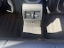 BMW X1 sDrive20i High Executive | Pano | Leer | Elektr achterklep | Stoelverw.