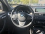 BMW X1 sDrive20i High Executive | Pano | Leer | Elektr achterklep | Stoelverw.