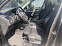 BMW X1 sDrive20i High Executive | Pano | Leer | Elektr achterklep | Stoelverw.