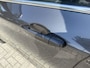BMW X1 sDrive20i High Executive | Pano | Leer | Elektr achterklep | Stoelverw.
