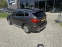 BMW X1 sDrive20i High Executive | Pano | Leer | Elektr achterklep | Stoelverw.