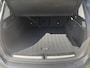 BMW X1 sDrive20i High Executive | Pano | Leer | Elektr achterklep | Stoelverw.