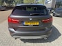 BMW X1 sDrive20i High Executive | Pano | Leer | Elektr achterklep | Stoelverw.