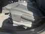 BMW X1 sDrive20i High Executive | Pano | Leer | Elektr achterklep | Stoelverw.