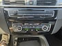 BMW X1 sDrive20i High Executive | Pano | Leer | Elektr achterklep | Stoelverw.