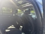 BMW X1 sDrive20i High Executive | Pano | Leer | Elektr achterklep | Stoelverw.