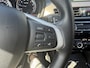BMW X1 sDrive20i High Executive | Pano | Leer | Elektr achterklep | Stoelverw.