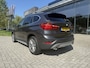 BMW X1 sDrive20i High Executive | Pano | Leer | Elektr achterklep | Stoelverw.