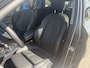 BMW X1 sDrive20i High Executive | Pano | Leer | Elektr achterklep | Stoelverw.