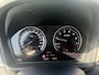 BMW X1 sDrive20i High Executive | Pano | Leer | Elektr achterklep | Stoelverw.