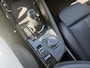 BMW X1 sDrive20i High Executive | Pano | Leer | Elektr achterklep | Stoelverw.