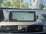 BMW X1 sDrive20i High Executive | Pano | Leer | Elektr achterklep | Stoelverw.
